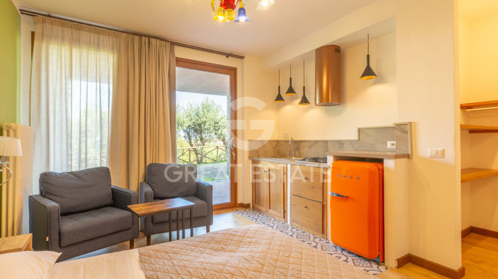 Image No.45-9 Bed Villa for sale