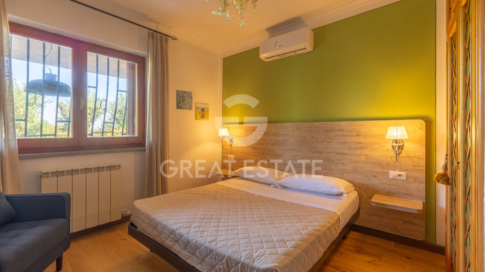 Image No.49-9 Bed Villa for sale