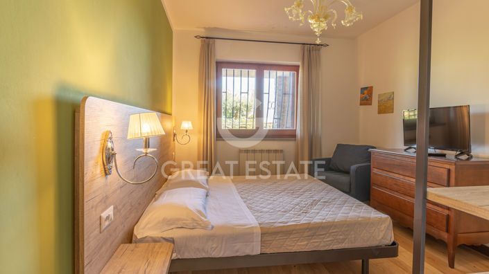 Image No.54-9 Bed Villa for sale