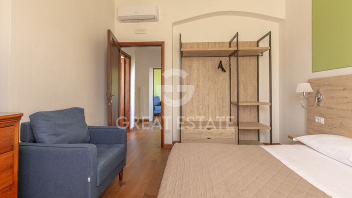 Image No.58-9 Bed Villa for sale