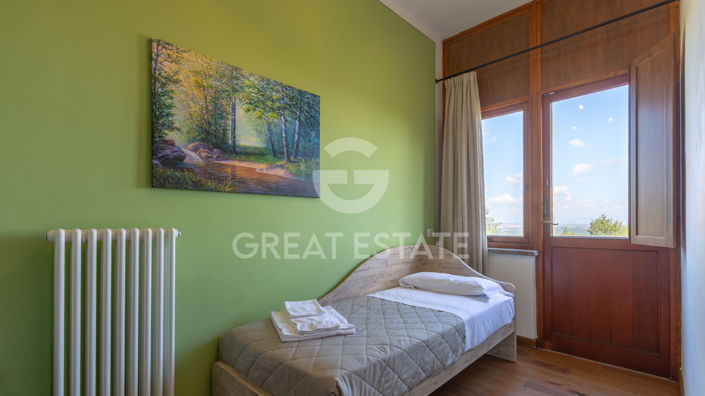 Image No.59-9 Bed Villa for sale