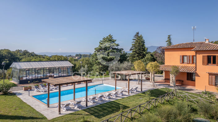 Image No.8-9 Bed Villa for sale