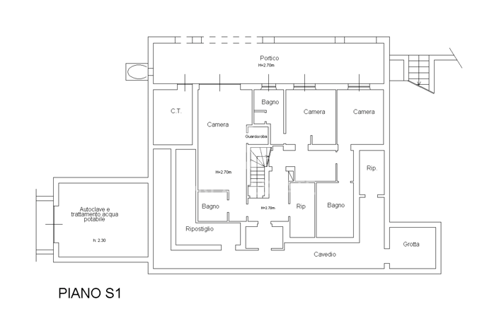 Image No.1-floorplan-1