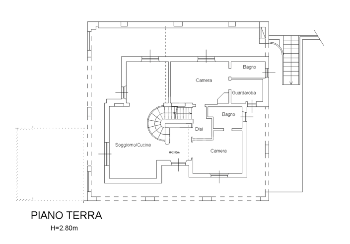 Image No.2-floorplan-2