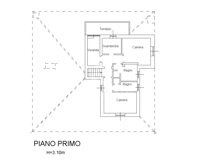 Image No.3-floorplan-3