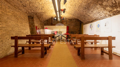 vendesi-loft-open-space-in-umbria-terni-orvie