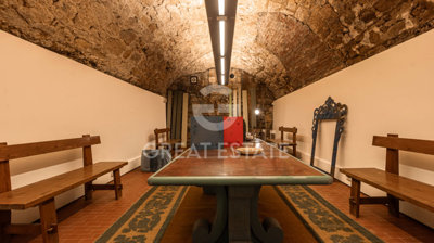 vendesi-loft-open-space-in-umbria-terni-orvie