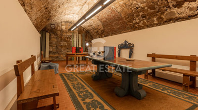 vendesi-loft-open-space-in-umbria-terni-orvie