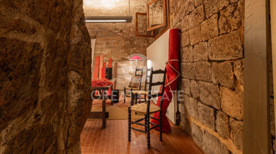 vendesi-loft-open-space-in-umbria-terni-orvie