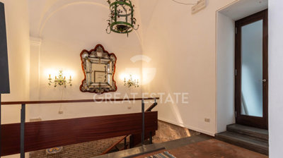 vendesi-loft-open-space-in-umbria-terni-orvie