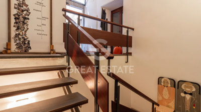 vendesi-loft-open-space-in-umbria-terni-orvie