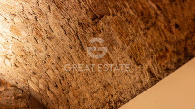 vendesi-loft-open-space-in-umbria-terni-orvie