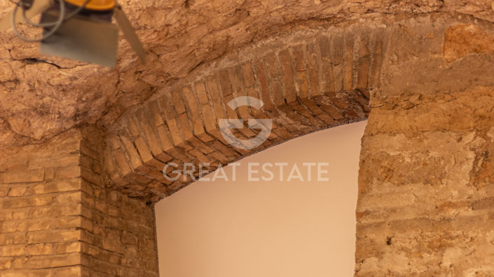 Image No.16-Studio for sale