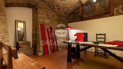 vendesi-loft-open-space-in-umbria-terni-orvie