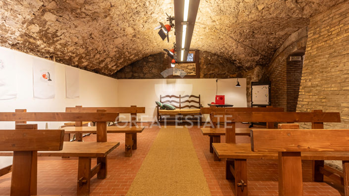 Image No.6-Studio for sale