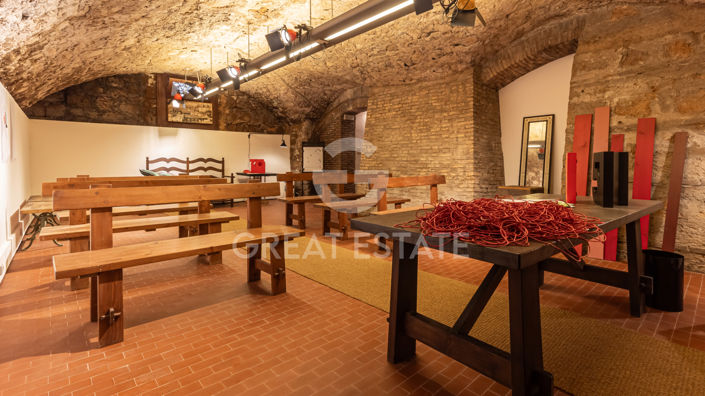 Image No.7-Studio for sale