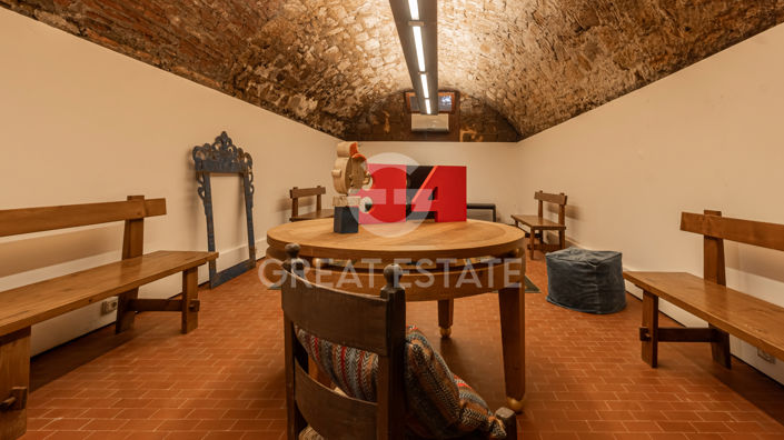 Image No.9-Studio for sale