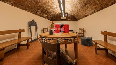 vendesi-loft-open-space-in-umbria-terni-orvie