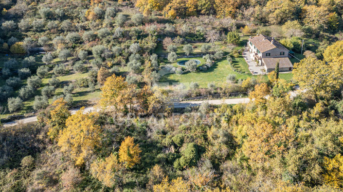 Image No.20-8 Bed Country House for sale