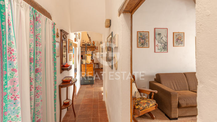 Image No.24-8 Bed Country House for sale