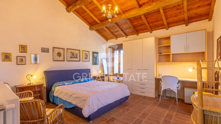 Image No.29-8 Bed Country House for sale