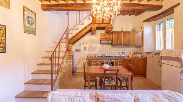 Image No.32-8 Bed Country House for sale