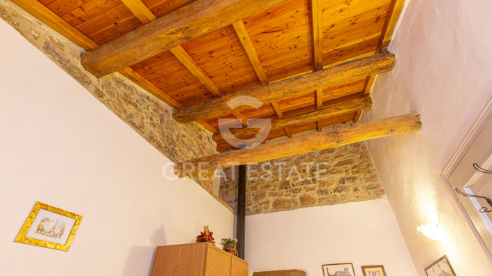 Image No.42-8 Bed Country House for sale