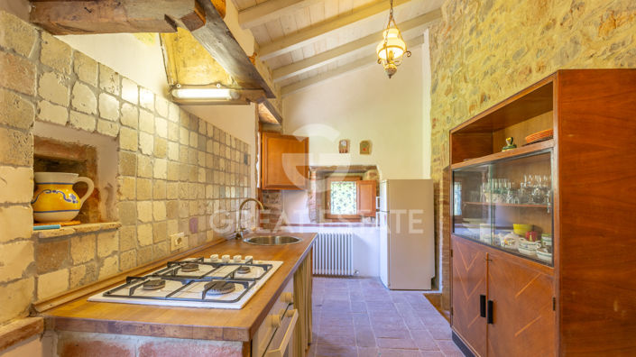 Image No.44-8 Bed Country House for sale