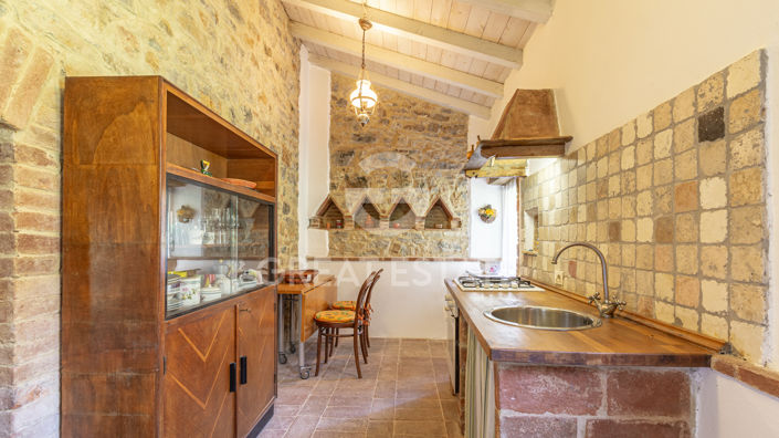 Image No.45-8 Bed Country House for sale