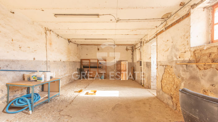 Image No.49-8 Bed Country House for sale