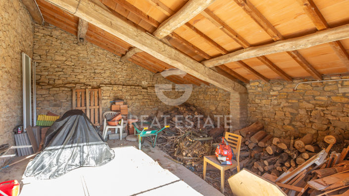 Image No.50-8 Bed Country House for sale