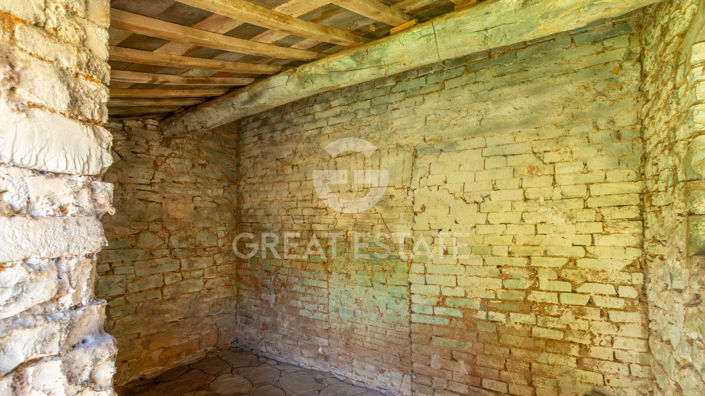 Image No.51-8 Bed Country House for sale