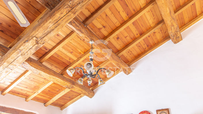 Image No.53-8 Bed Country House for sale