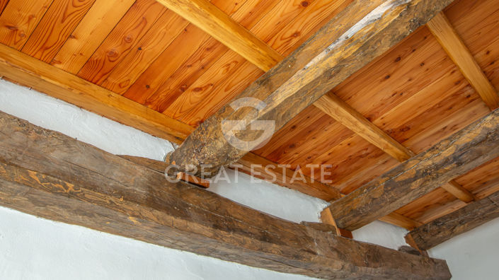 Image No.54-8 Bed Country House for sale