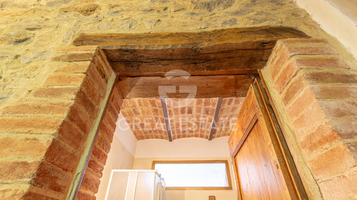 Image No.55-8 Bed Country House for sale