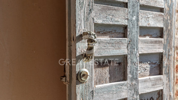 Image No.57-8 Bed Country House for sale