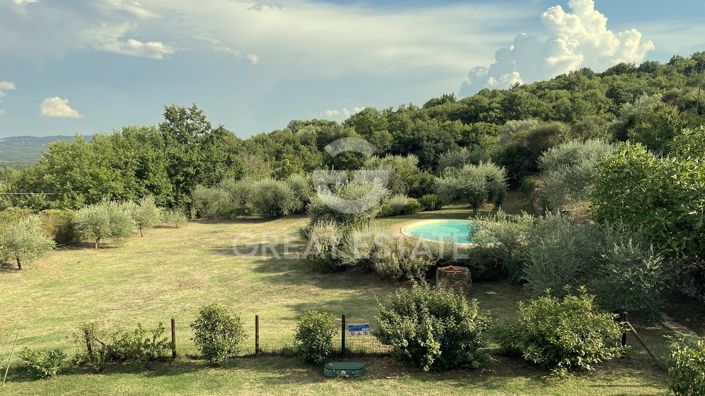 Image No.58-6 Bed Country House for sale