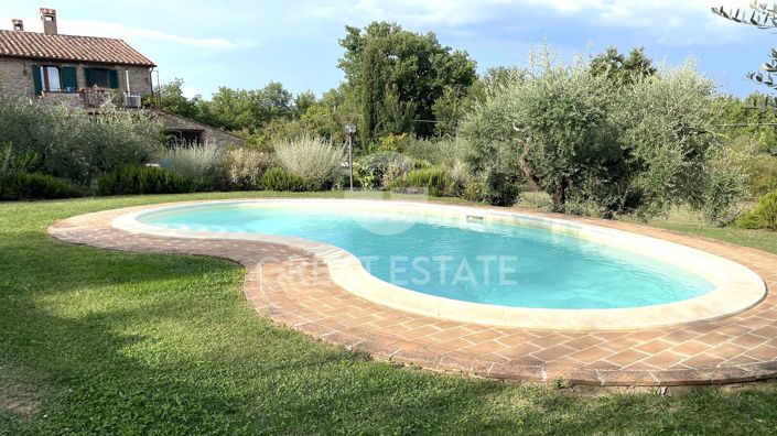 Image No.59-6 Bed Country House for sale