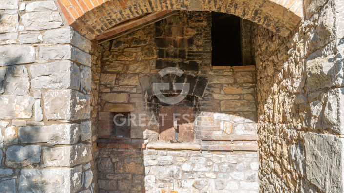 Image No.60-8 Bed Country House for sale