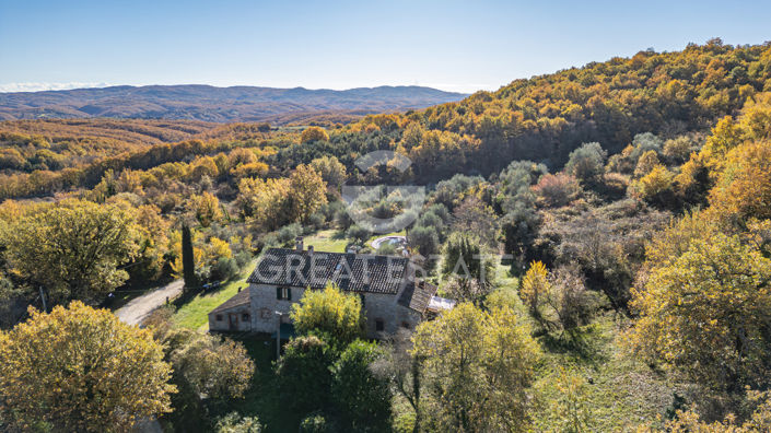 Image No.8-8 Bed Country House for sale