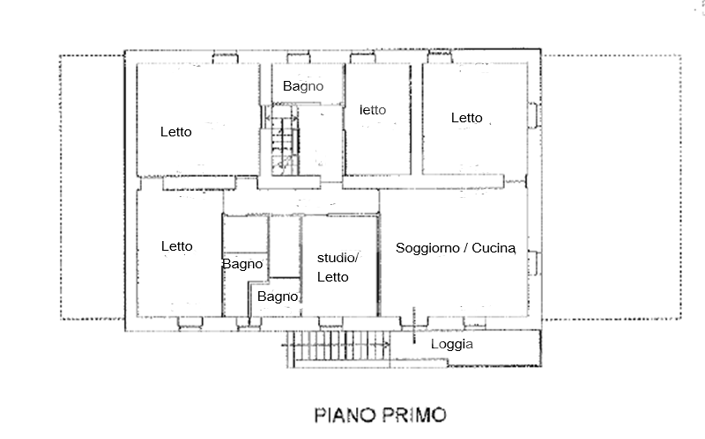 Image No.2-floorplan-2