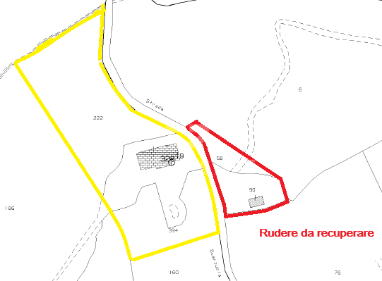 Image No.3-floorplan-3
