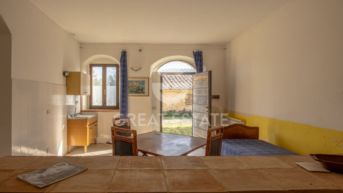 Image No.20-15 Bed Country House for sale