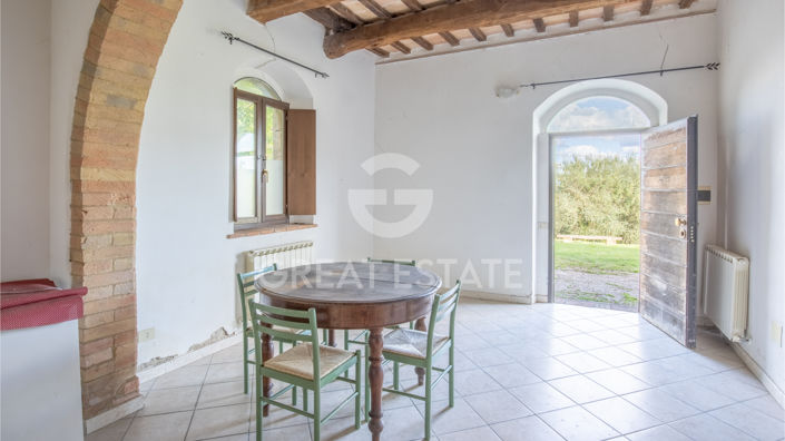 Image No.3-15 Bed Country House for sale