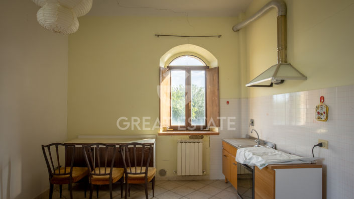 Image No.21-15 Bed Country House for sale