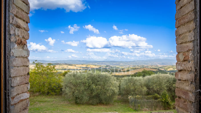 Image No.25-15 Bed Country House for sale