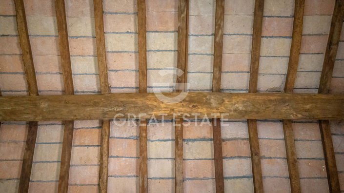 Image No.26-15 Bed Country House for sale