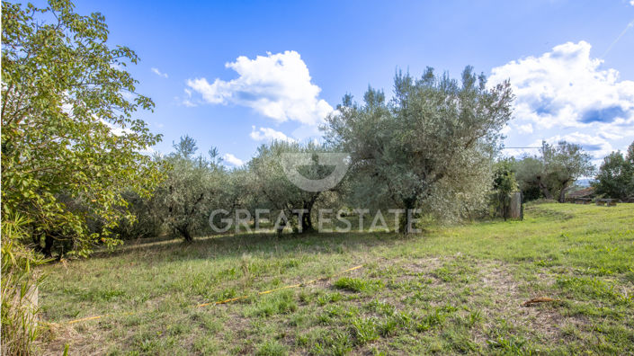 Image No.27-15 Bed Country House for sale