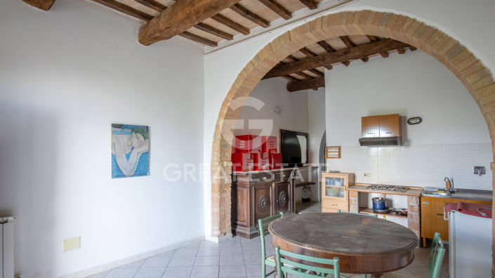 Image No.6-15 Bed Country House for sale