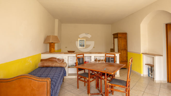 Image No.7-Maison de campagne de 15 chambres à vendre à Marsciano